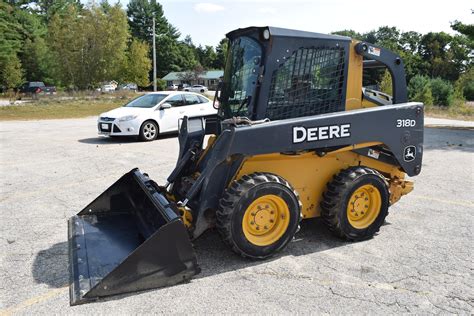 engine derate john deere skid steer|2015 john deere 318d derate.